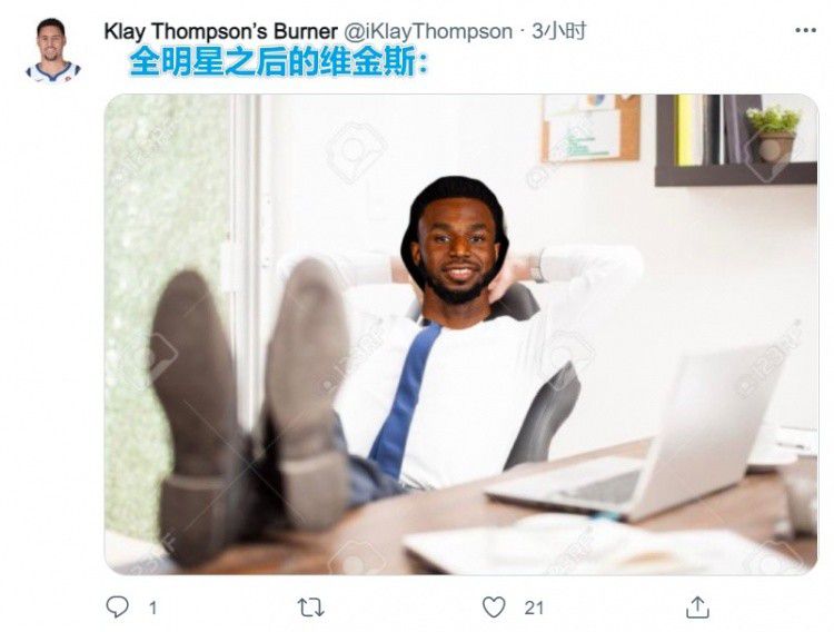 久草久在线